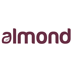 almond-marketing-digital-agency