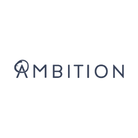 ambition-sales-enablement-tool