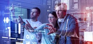 aumcore-boosted-digital-growth-and-brand-awareness-for-pivotal180