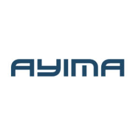 Ayima office
