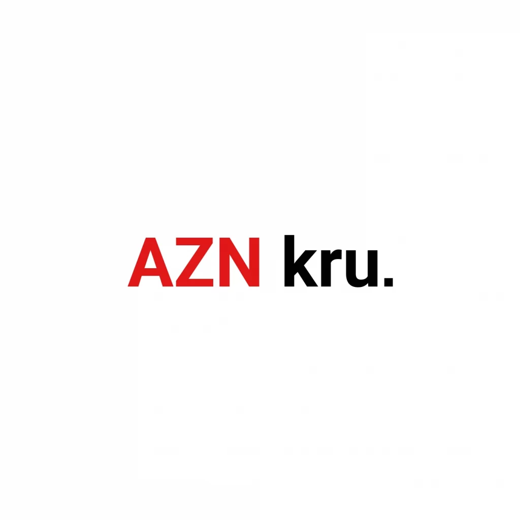 azn-kru-digital-agency