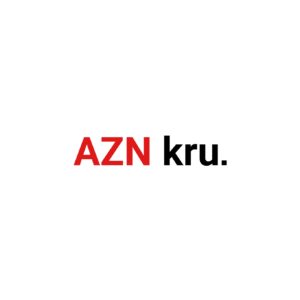 azn-kru-digital-agency
