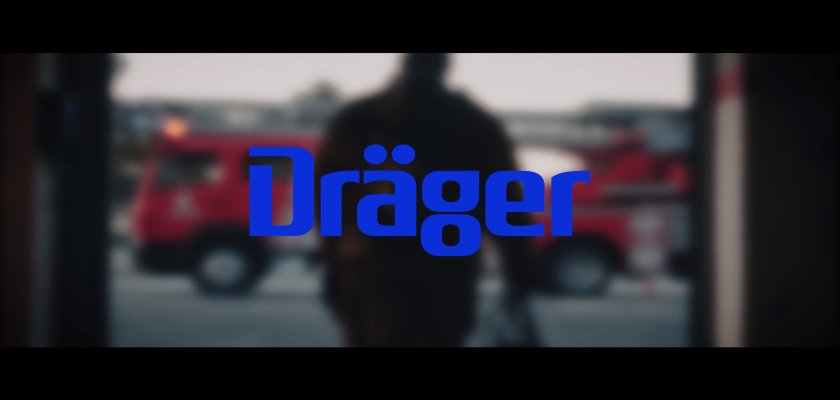 bcworks-creative-technology-partners-with-drager-in-their-new-commercial
