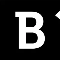 brafton_digital_agency