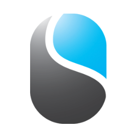 bravo-net-solutions-digital-agency