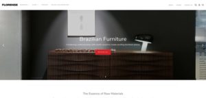 complete-marketing-strategy-and-ecommerce-website-development-for-a-brazilian-furniture-company