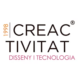 creactivity-digital-agency