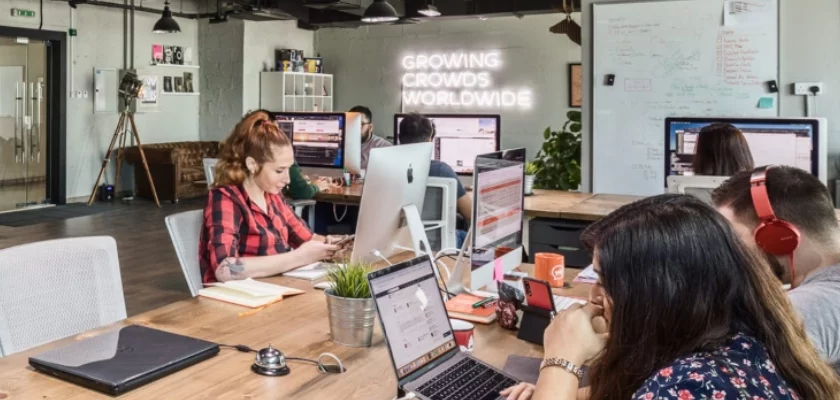 crowd-updates-cannes-partnerships-and-ukaeg-site