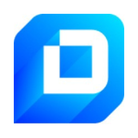 datanyze-sales-enablement-tool