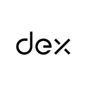 dex-digital-agency