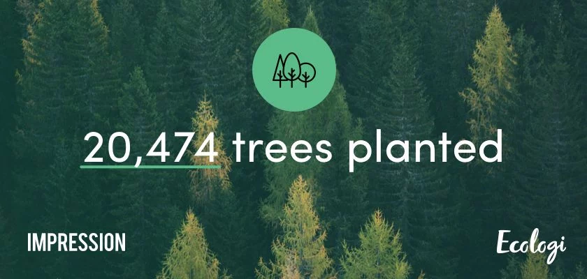 digital-marketing-agency-impression-plants-20000-trees