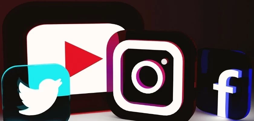 digital-trends-shaking-up-the-marketing-scene-in