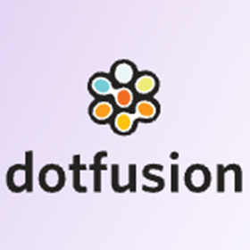 dotfusion-digital-agency
