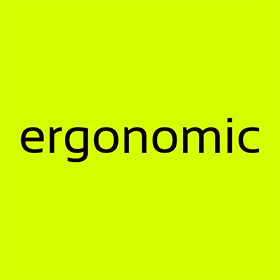 ergonomic-digital-agency