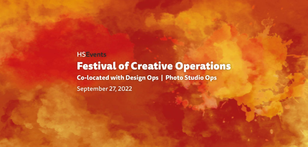 festival-of-creative-operations-2022.