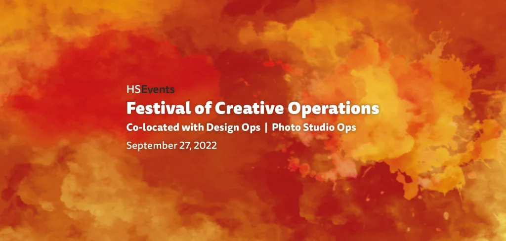 festival-of-creative-operations-2022.
