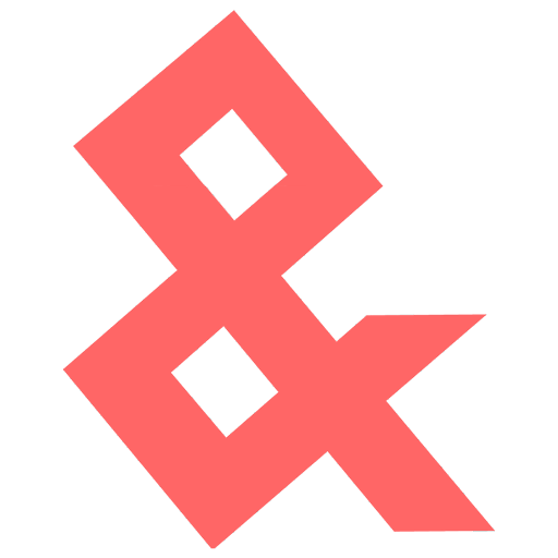 fiftyandfive-digital-agency