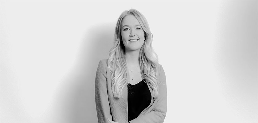 hallam-agency-appoints-bethany-sharma-as-their-new-client-services-director