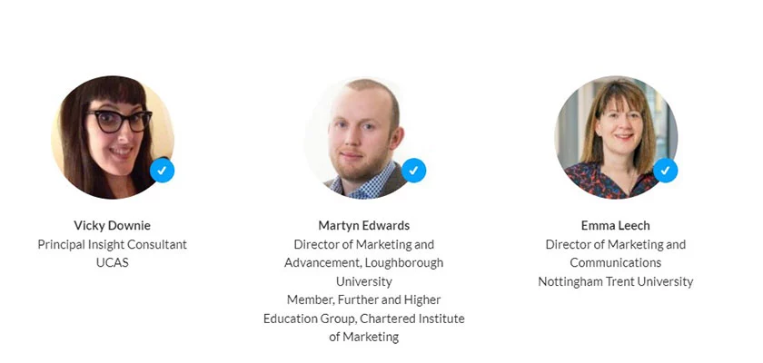 higher-education-marketing-2022-speakers