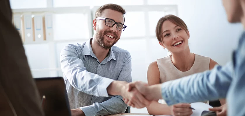 how-to-boost-customer-engagement-in-digital-marketing
