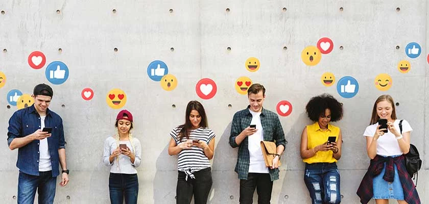 how-to-ensure-that-your-social-media-is-social