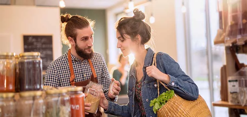 how-to-improve-local-seo-results-tips-that-will-get-your-business-seen