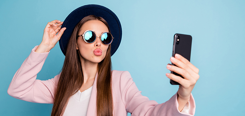 how-to-make-sure-your-influencers-are-influencing