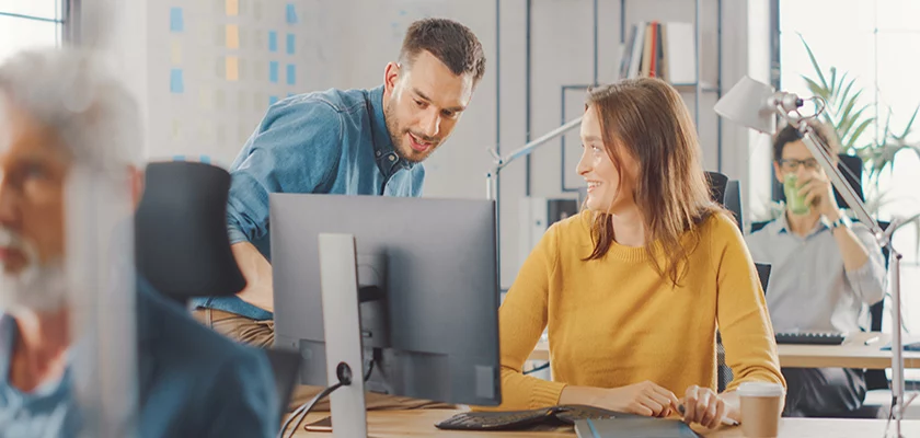 how-to-perform-an-seo-audit-in-six-steps