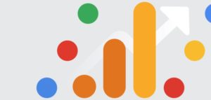 in-marketing-we-trust-publish-definitive-google-analytics-implementatin