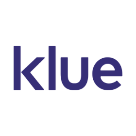 klue-sales-enablement-tool