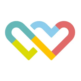 la-teva-web-digital-agency