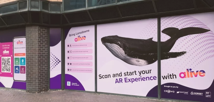 marketing-for-sustainability-event-and-working-with-ar