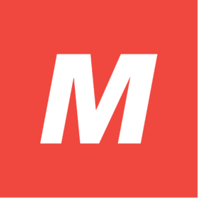 matter-media-digital-agency