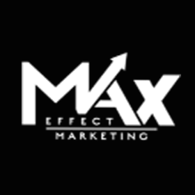 max-effect-marketing-digital-agency