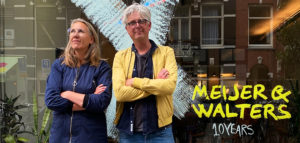 meijer-walters-continues-to-expand-with-ralf-the-jong-as-creative-director