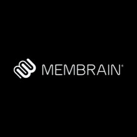 membrain-sales-enablement-tool