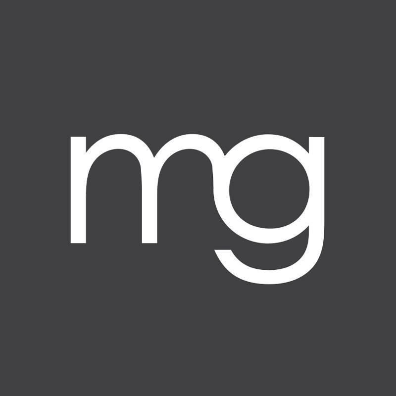 morgan-grey-agency-digital-agency