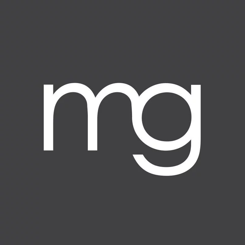 morgan-grey-agency-digital-agency