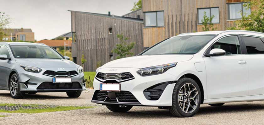 morningtrain-developed-a-webshop-solution-for-mg-motors-kia