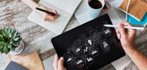 must-know-ways-to-use-marketing-automation-to-drive-revenue