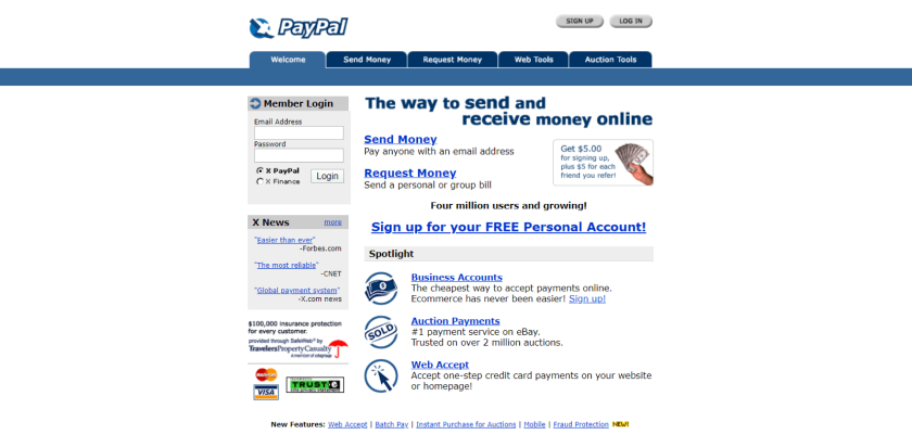 Paypal-Referencia-Marketing-Marcas