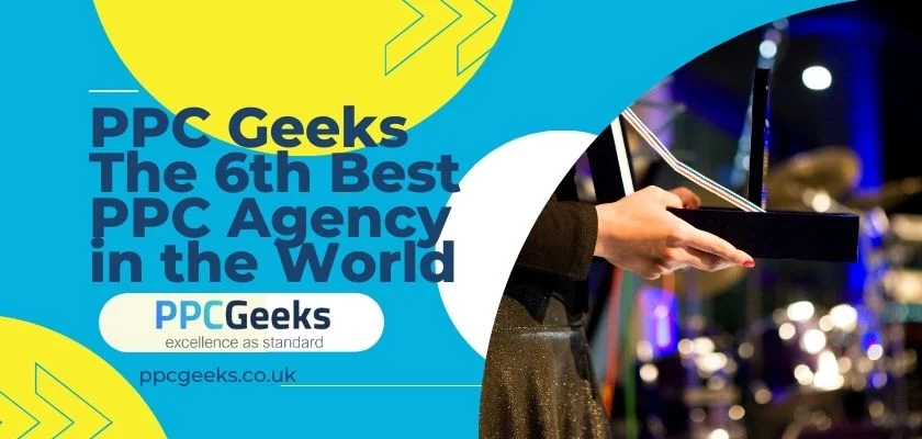 ppc-geeks-enters-the-top-10-ppc-agencies-in-the-world