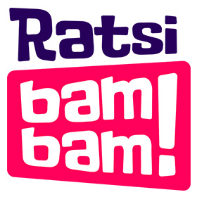 ratsibambam-digital-agency