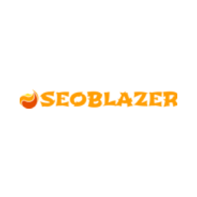 seoblazer-seo-automation-tool