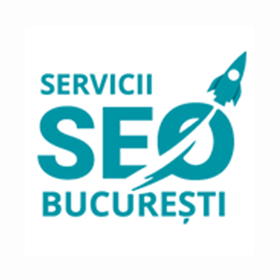 servicii-seo-bucharest-digital-agency