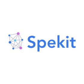 spekit-sales-enablement-tool