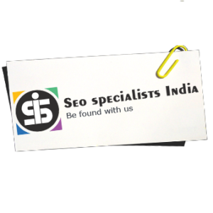 ssi-digital-agency