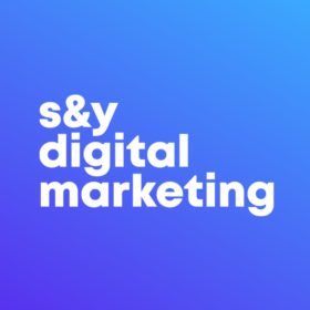 sy-digital-marketing-agency