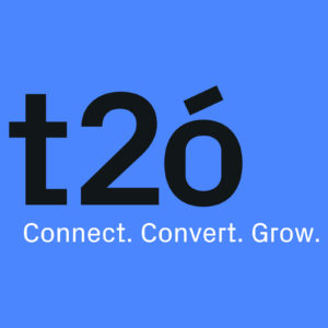 t2o-digital-agency