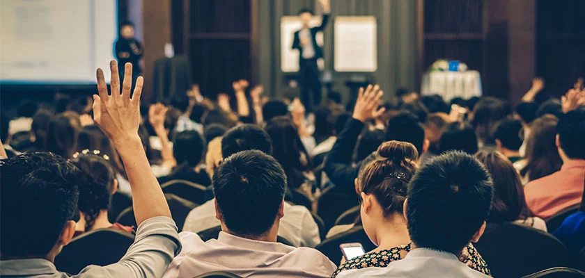 tangent-to-sponsor-and-speak-at-the-geekshubs-cto-summit-in-valencia